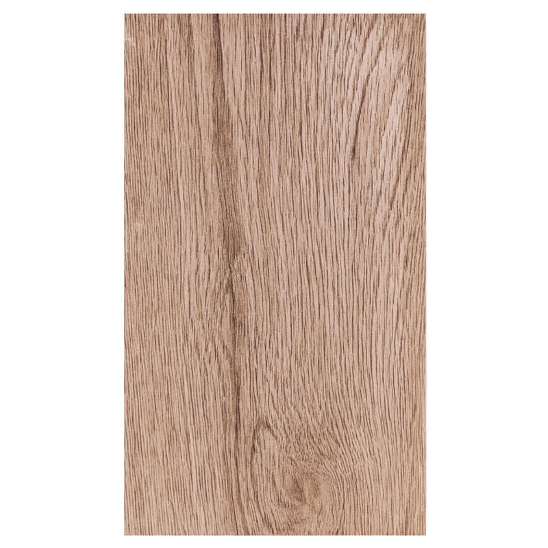 کفپوش طرح چوب مدل 57378 سایز 90×15 سانتی متر