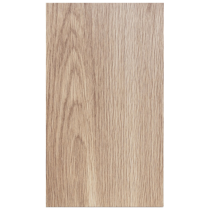 کفپوش طرح چوب کد 83668