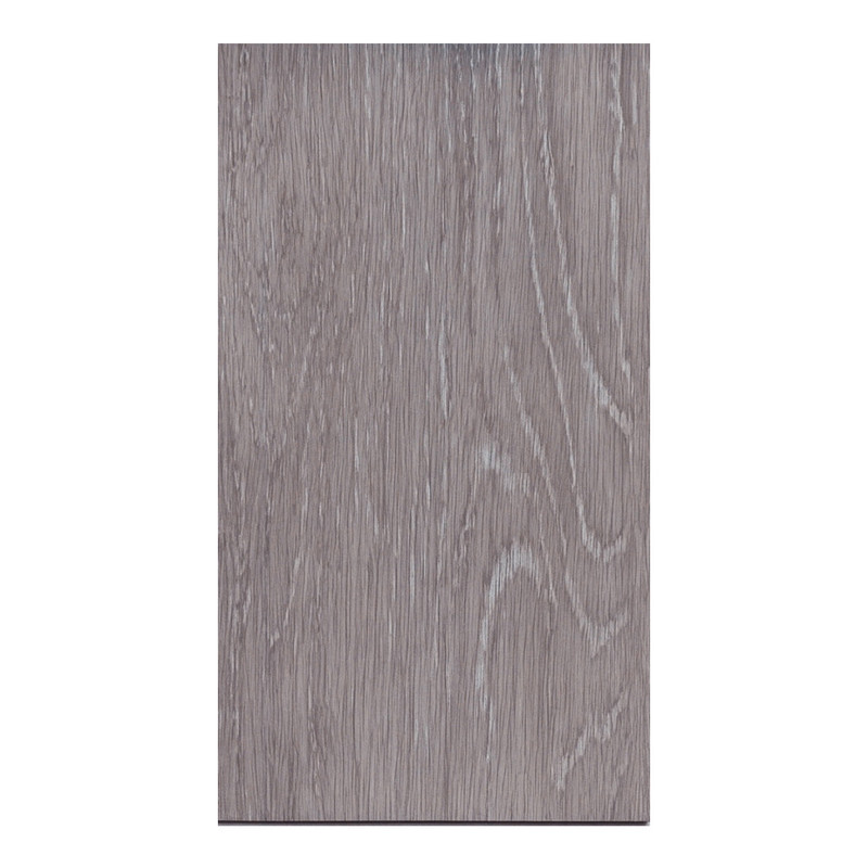 کفپوش طرح چوب