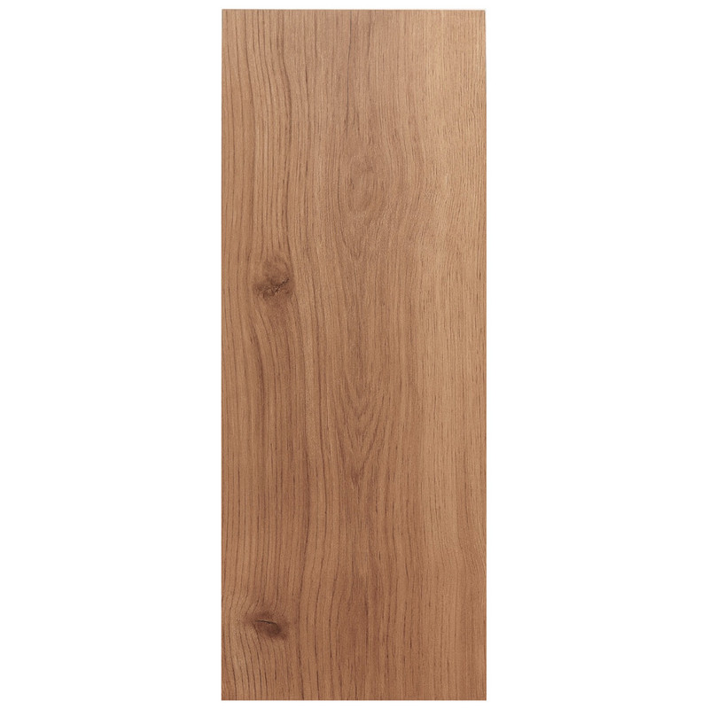 کفپوش طرح چوب مدل BT 18373