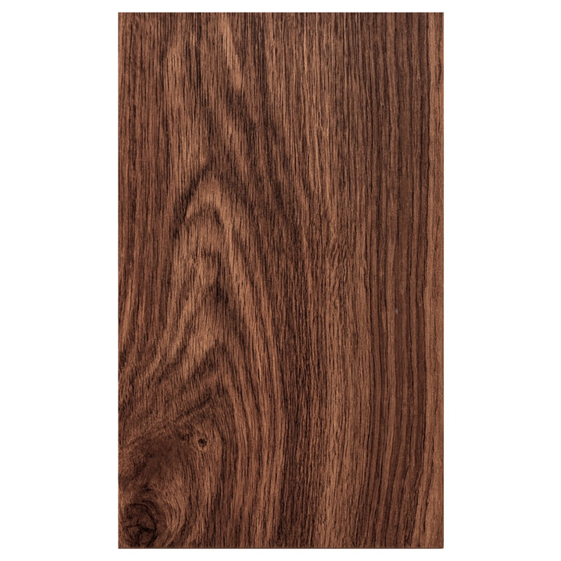 کفپوش طرح چوب مدل 46774 سایز ۹۰×۱۵ سانتی متر