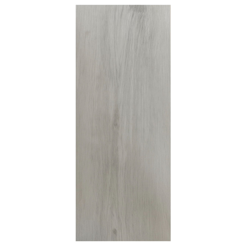 کفپوش طرح چوب مدل 18378