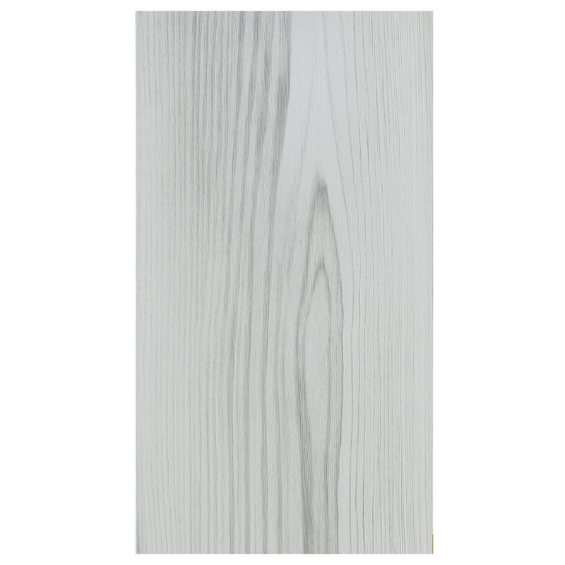 کفپوش مدل PF 72726 بسته 36 عددی