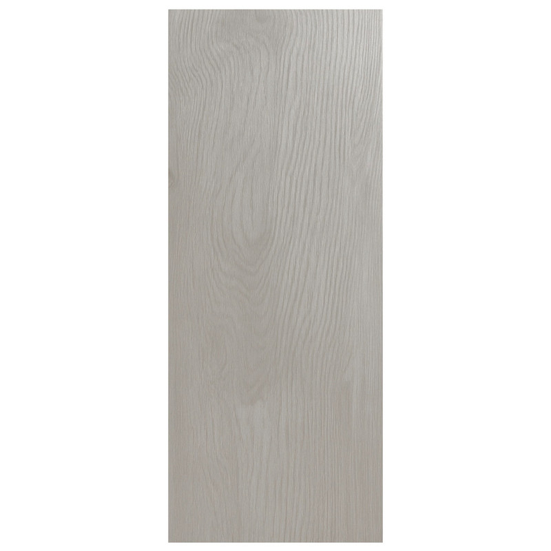 کفپوش مدل BT72663 ابعاد ۱۲۰×۲۰ سانتی متر