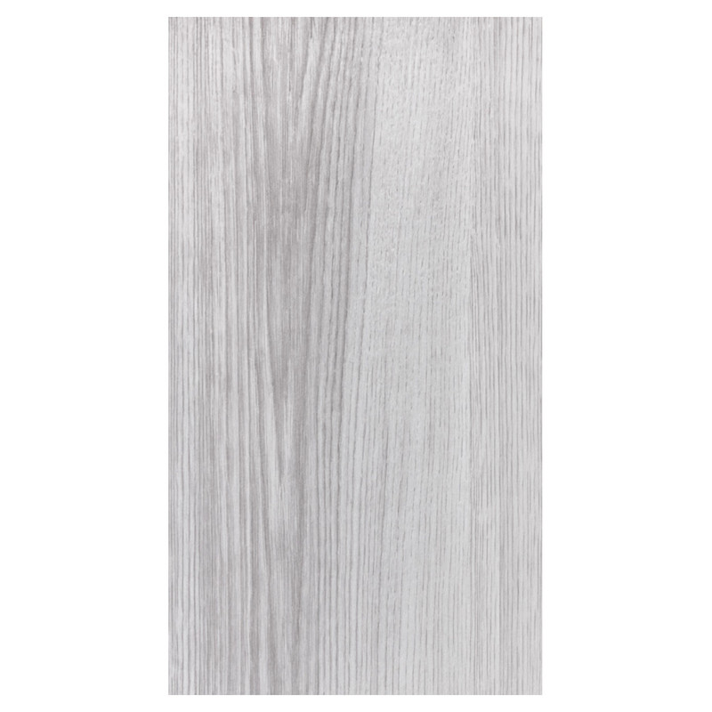 کفپوش طرح چوب مدل R82636