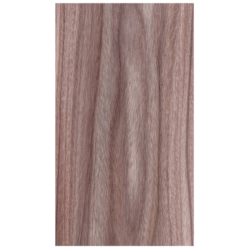 کفپوش مدل PF81663 ابعاد ۱۵*۹۰ سانتی متر بسته ی ۳۶ عددی