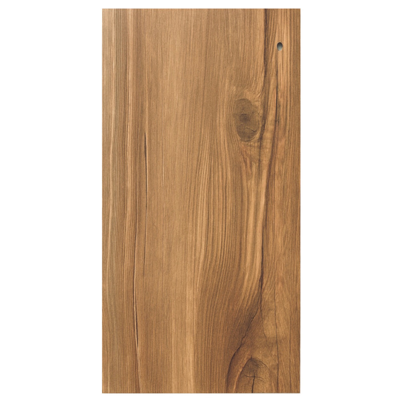 کفپوش مدل R9365