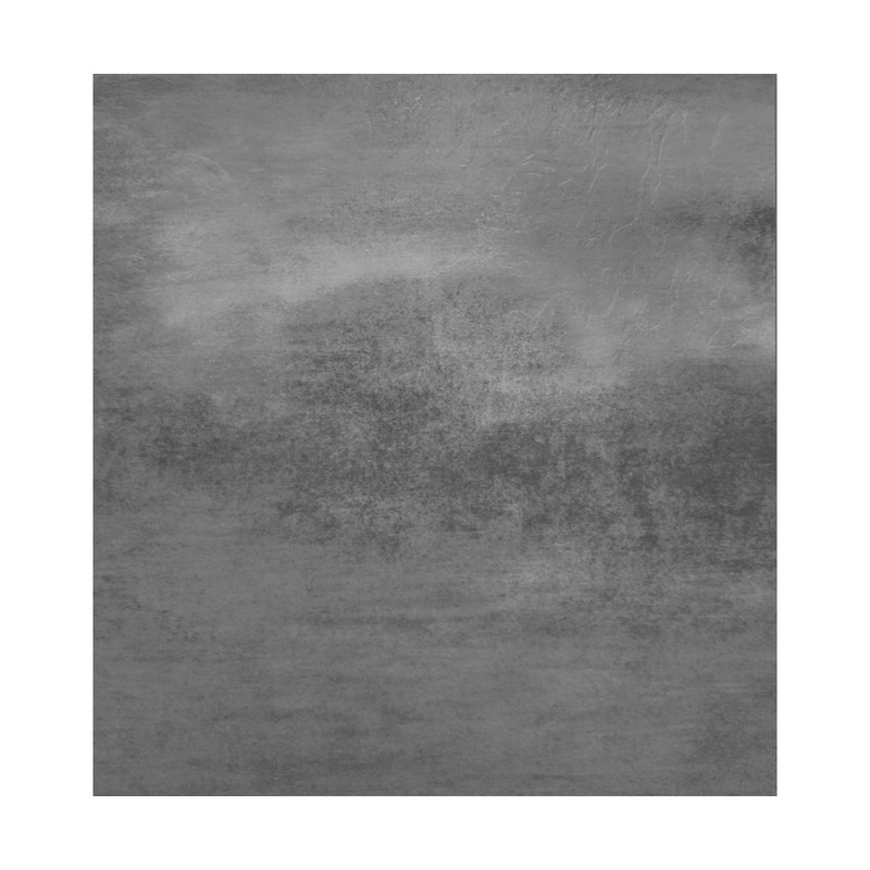 کفپوش طرح سنگ مدل D3050