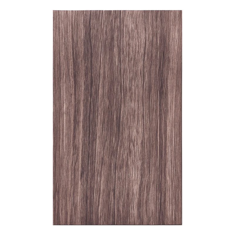 کفپوش طرح چوب مدل RL2033