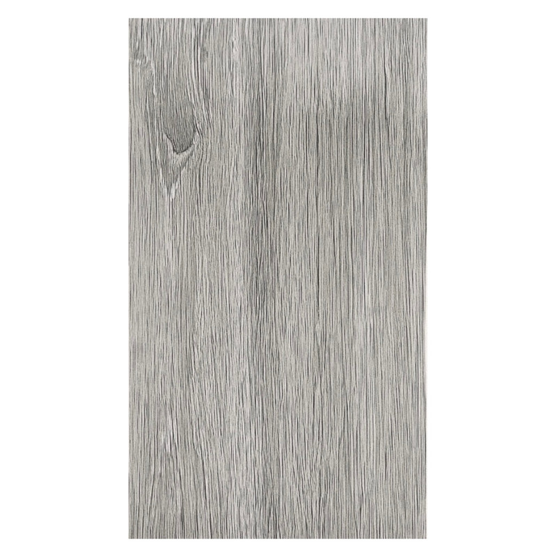 کفپوش مدل RL2035 بسته ۲۴ عددی