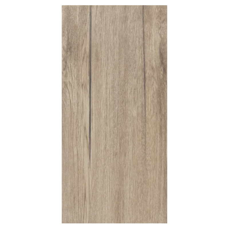 کفپوش طرح چوب مدل R1836