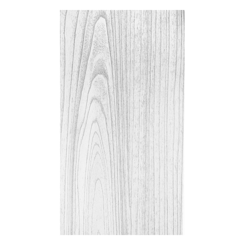 کفپوش مدل RL2034 بسته ۲۴ عددی