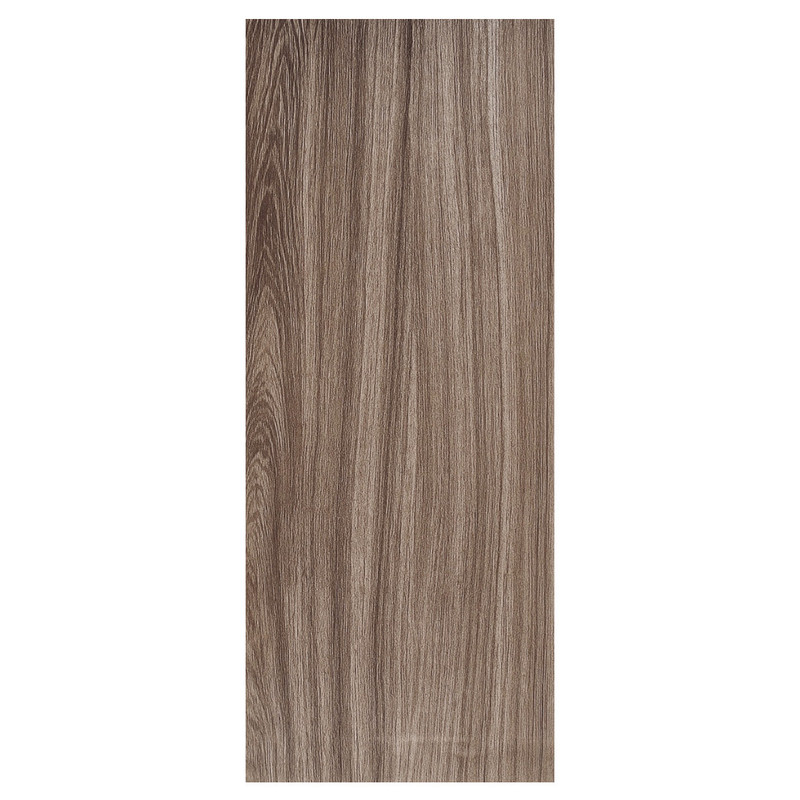 کفپوش طرح چوب مدل RL9263