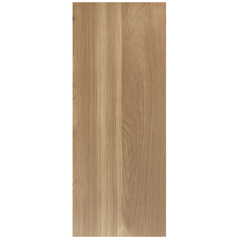 کفپوش طرح چوب مدل PL6826