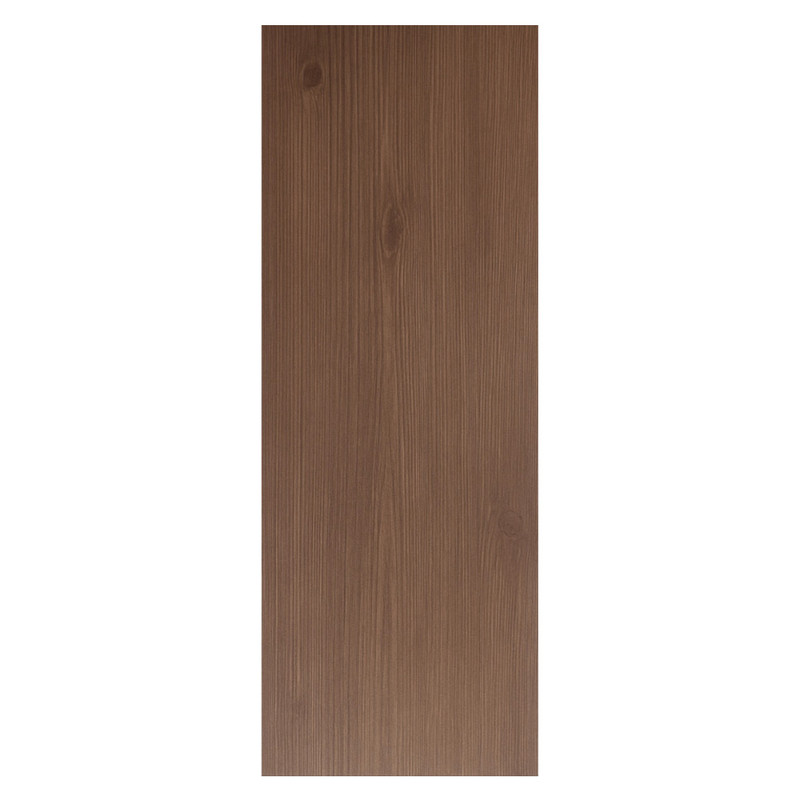 کفپوش طرح چوب مدل PL1936