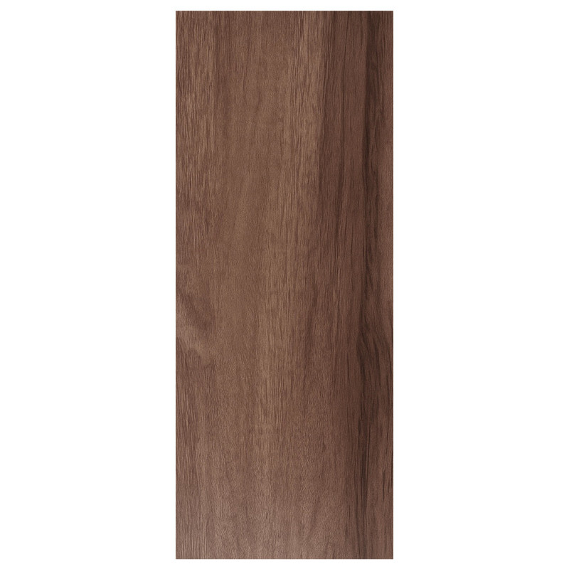 کفپوش طرح چوب مدل RL9644