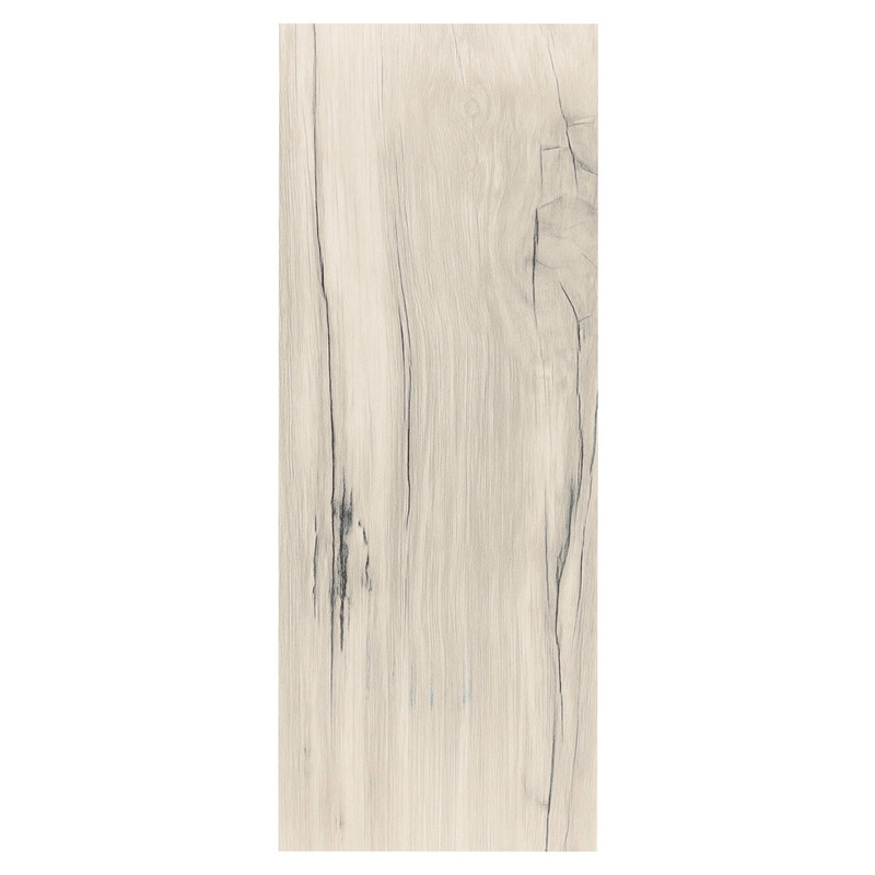 کفپوش‌ طرح چوب مدل PL2451