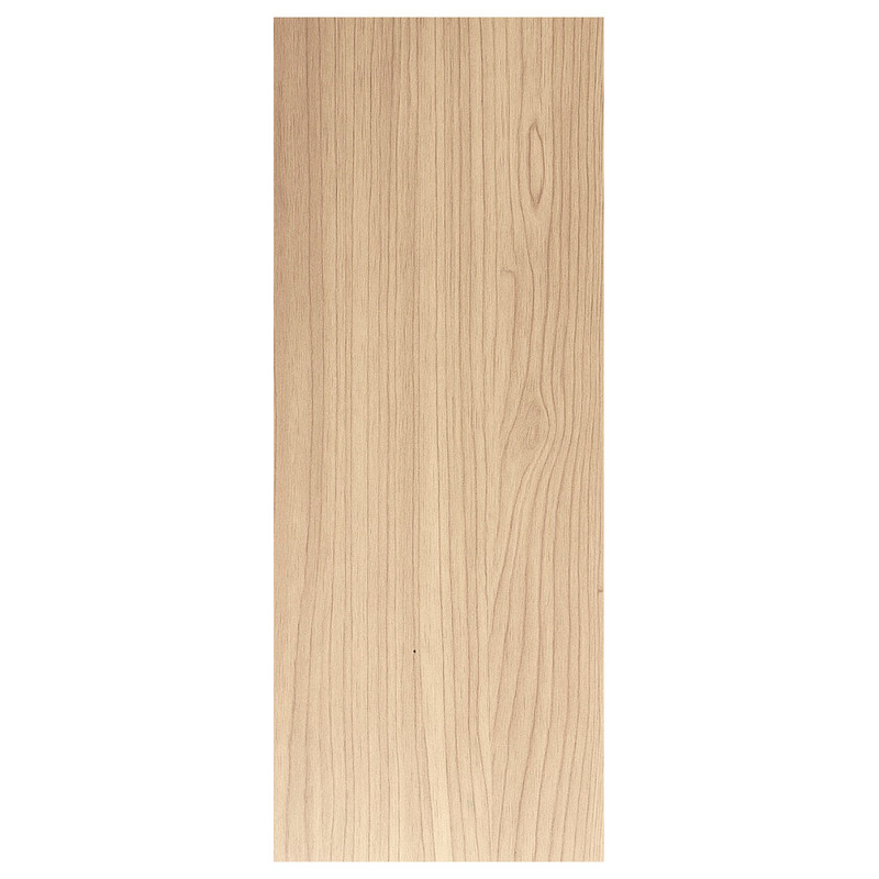 کفپوش طرح چوب PL8275