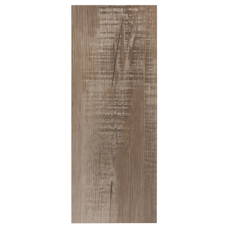 کفپوش طرح چوب مدل RL08263