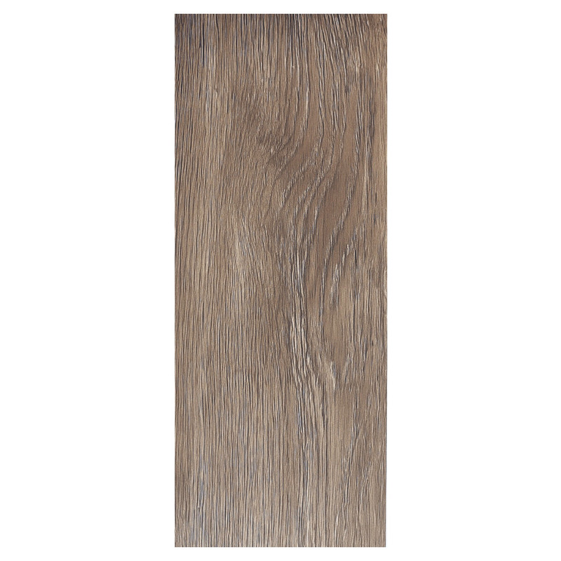 کفپوش طرح چوب مدل PL4162