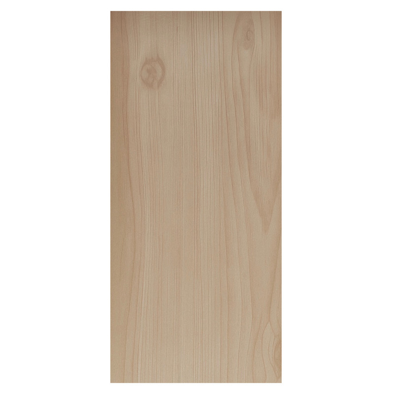 کفپوش طرح چوب مدل PL1735