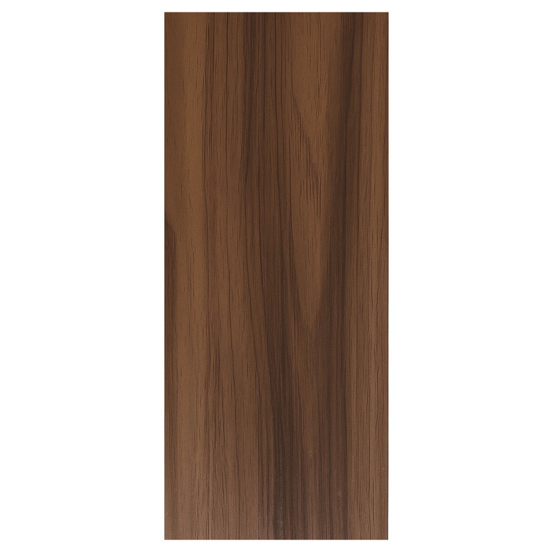 کفپوش طرح چوب مدل RL92765