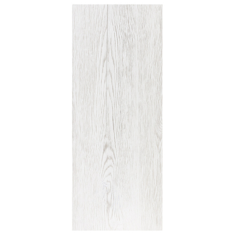 کفپوش طرح چوب مدل PL6156