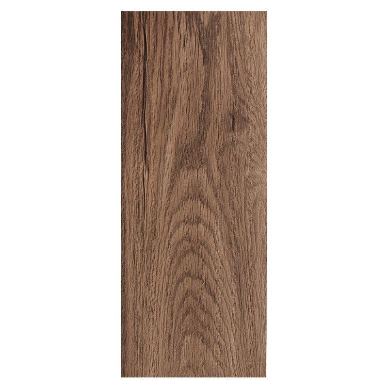 کفپوش طرح چوب مدل RL9265