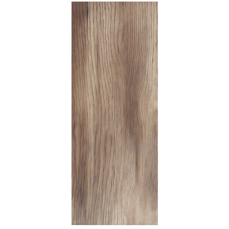 کفپوش طرح چوب مدل RL9163